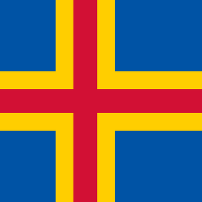 Îles Aaland