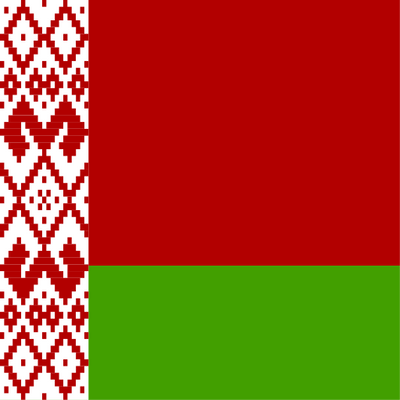 Biélorussie