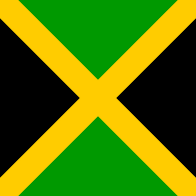 Jamaica