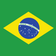 Brésil 
