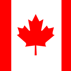 Canada 