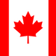 Canada 