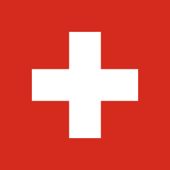 Suisse 