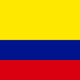 Colombie 
