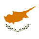 Chypre 