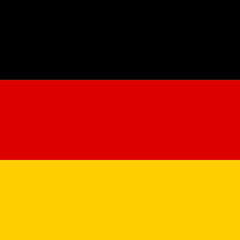 Allemagne 