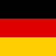 Allemagne 