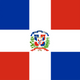 République dominicaine 