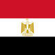 Egypte 