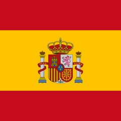 Espagne 