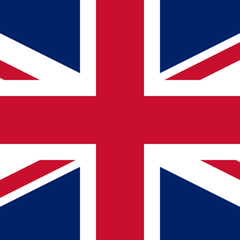 United Kingdom