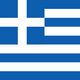 Grèce 