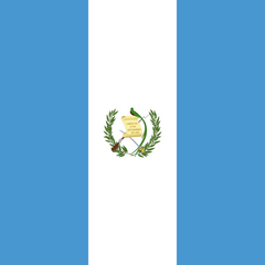 Guatemala 
