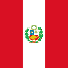 Pérou 