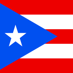 Porto Rico