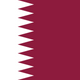 Qatar 