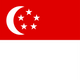 Singapour 