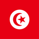 Tunisie 