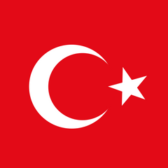 Turquie 