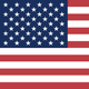 États-Unis 