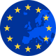 Europe (plus de 30 pays)